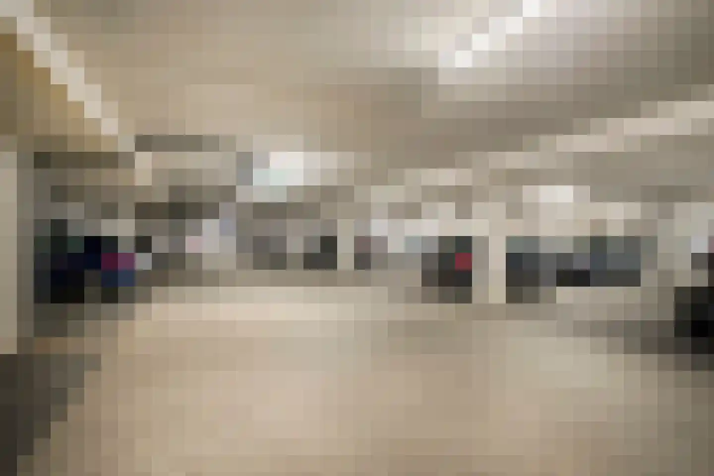 Meerwater 11 Eindhoven thumbnail 33