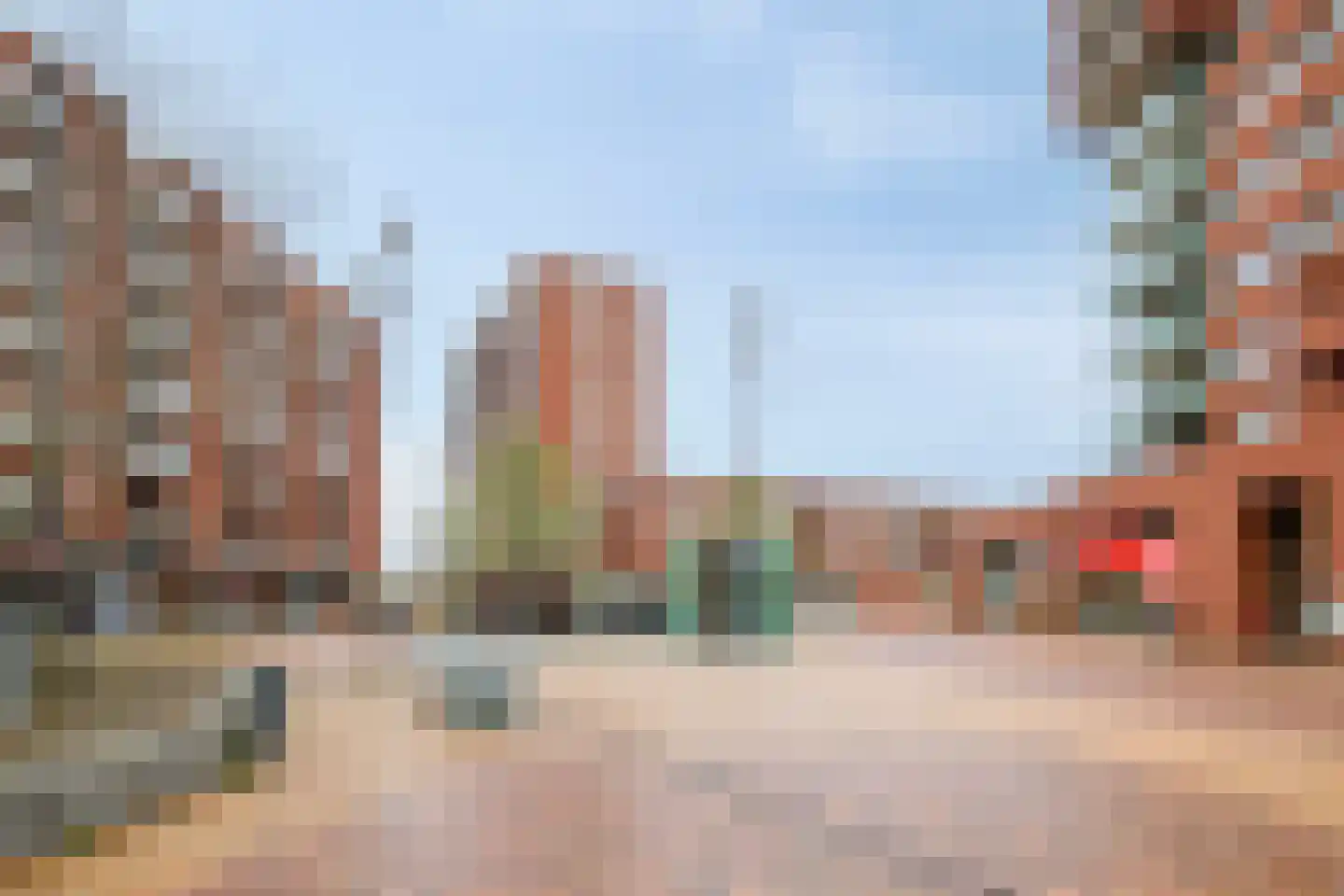 Meerwater 11 Eindhoven thumbnail 34