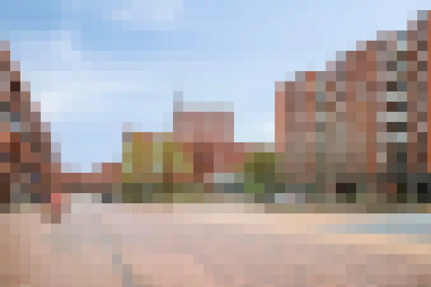 Meerwater 11 Eindhoven thumbnail 35
