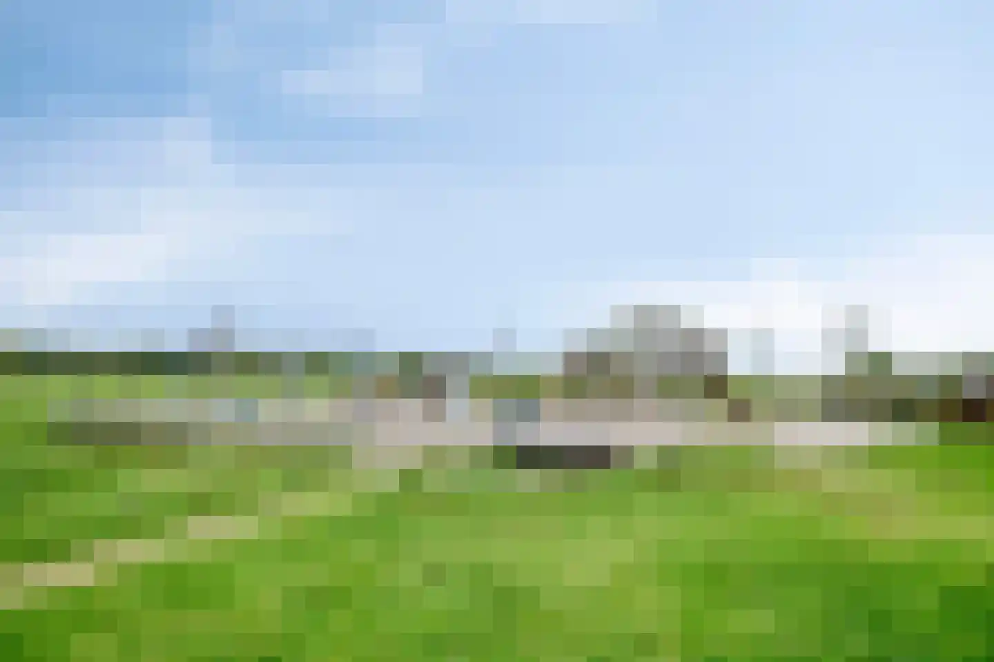 Meerwater 11 Eindhoven thumbnail 36