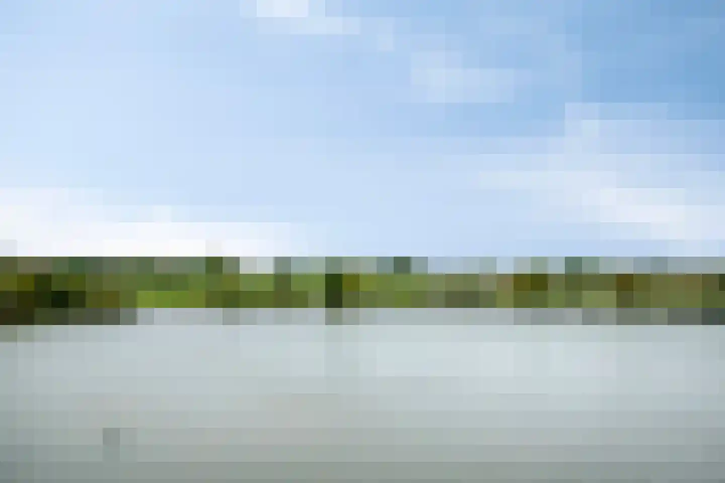 Meerwater 11 Eindhoven thumbnail 37