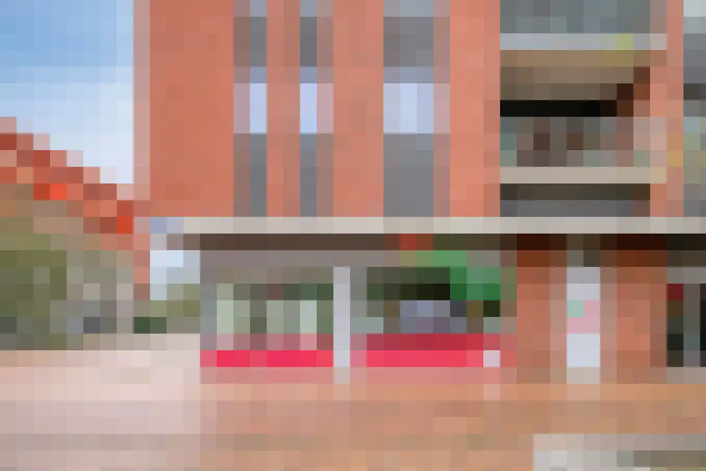 Meerwater 11 Eindhoven thumbnail 38