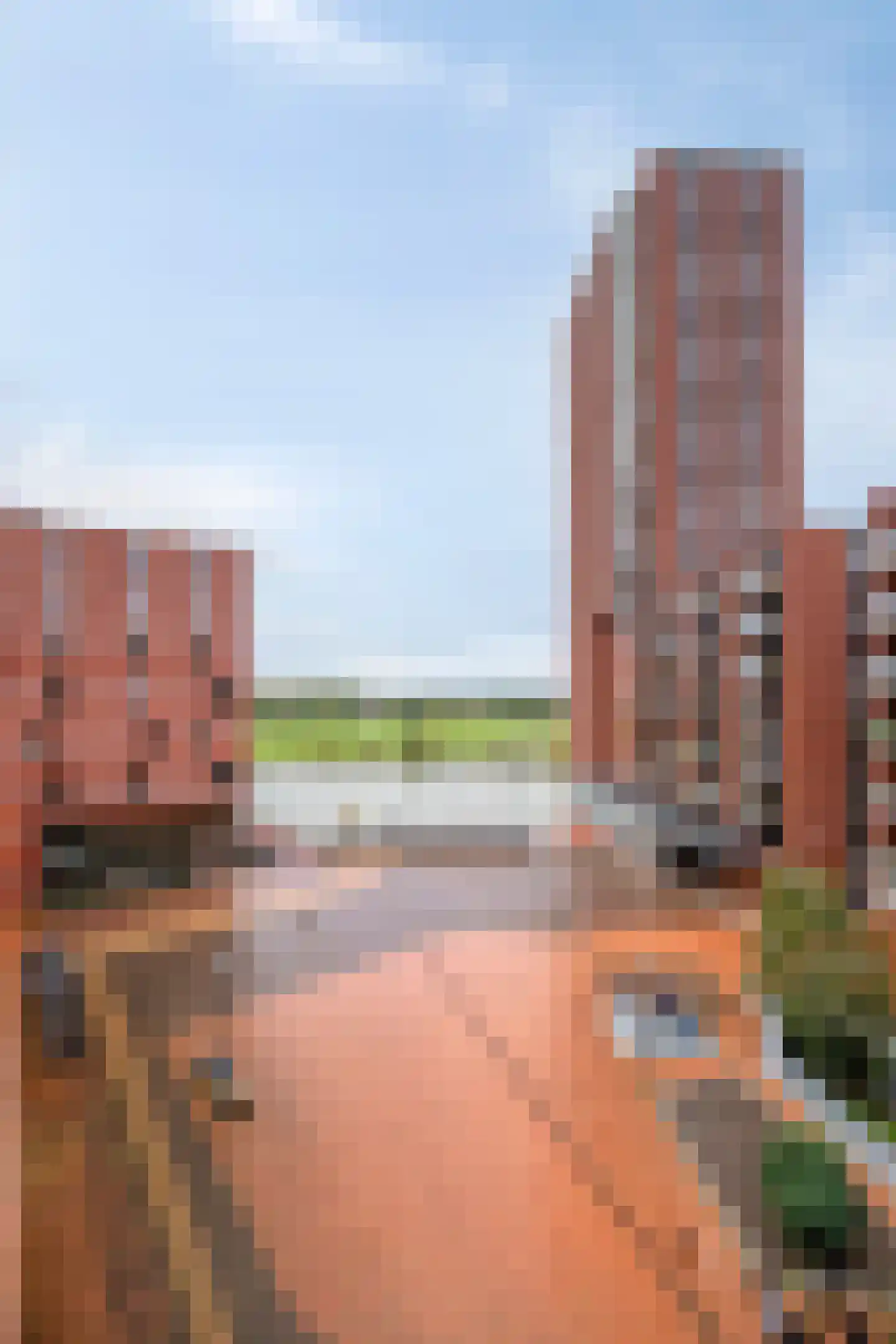 Meerwater 11 Eindhoven thumbnail 39