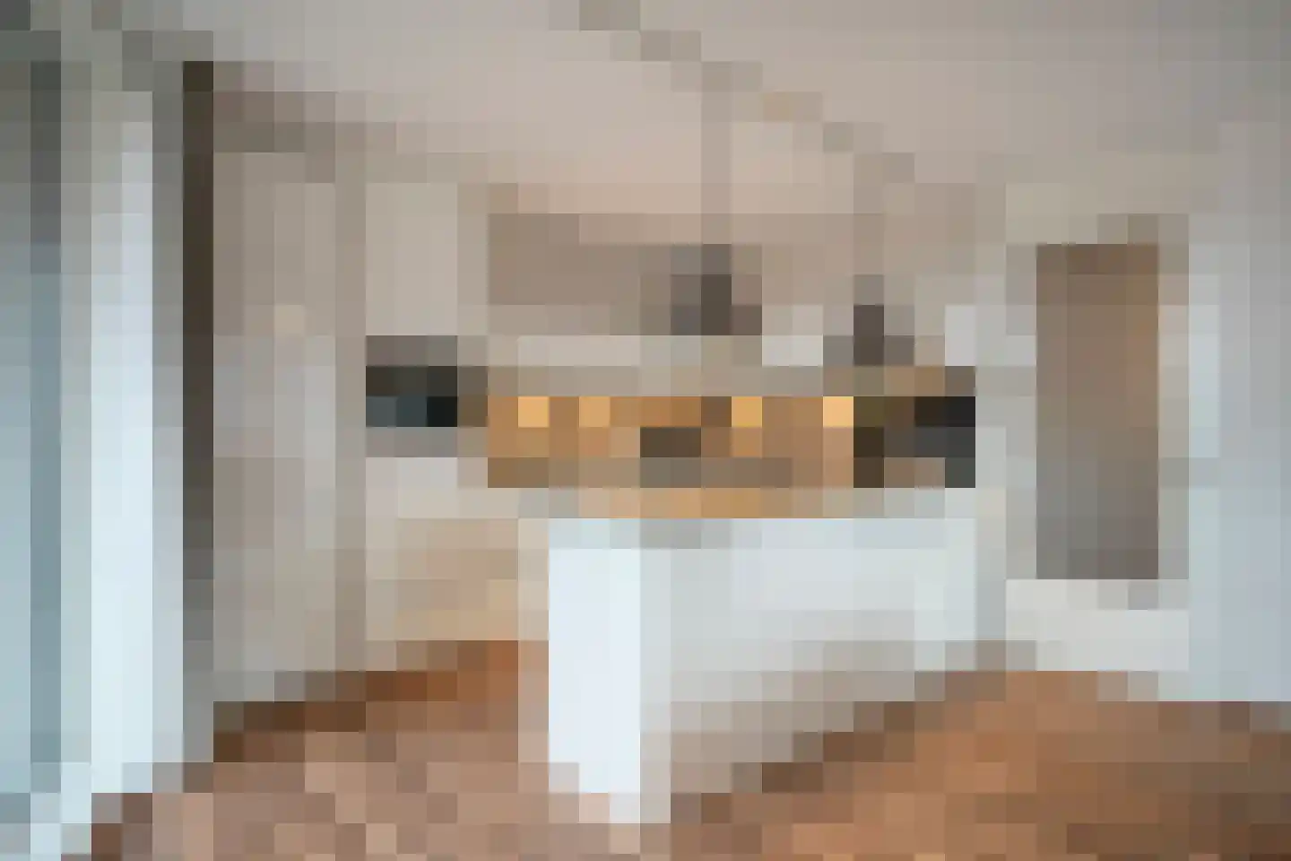 Meerwater 11 Eindhoven thumbnail 4