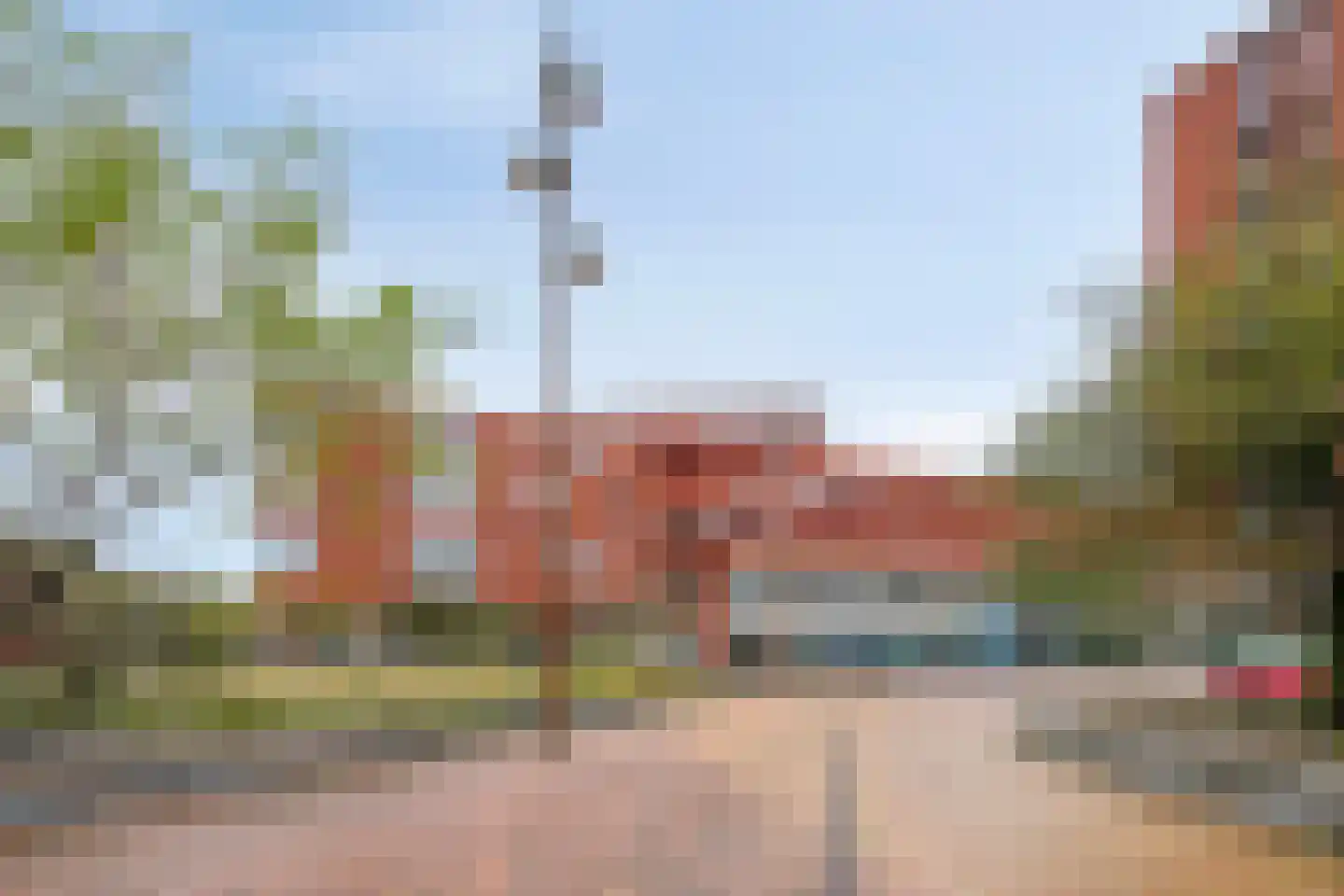 Meerwater 11 Eindhoven thumbnail 40