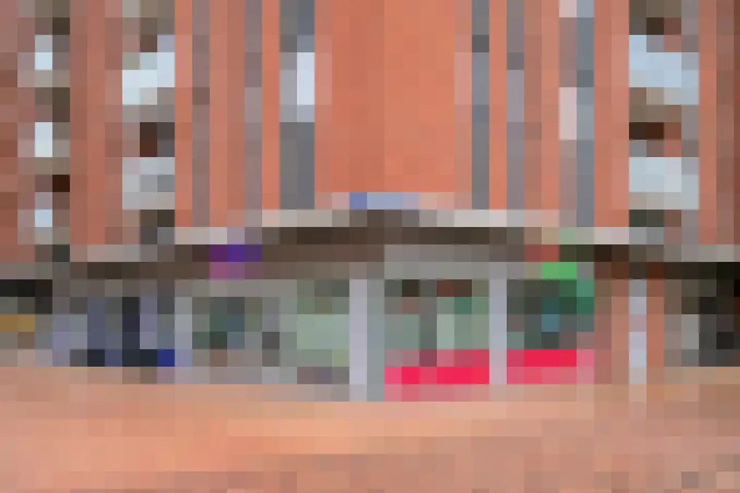 Meerwater 11 Eindhoven thumbnail 41