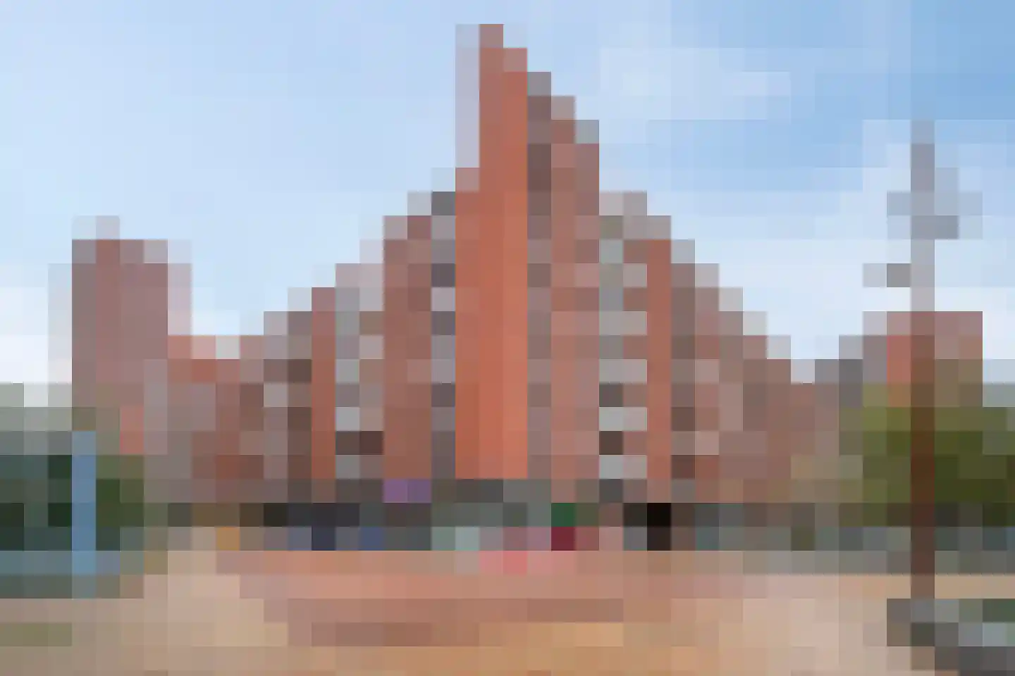 Meerwater 11 Eindhoven thumbnail 42