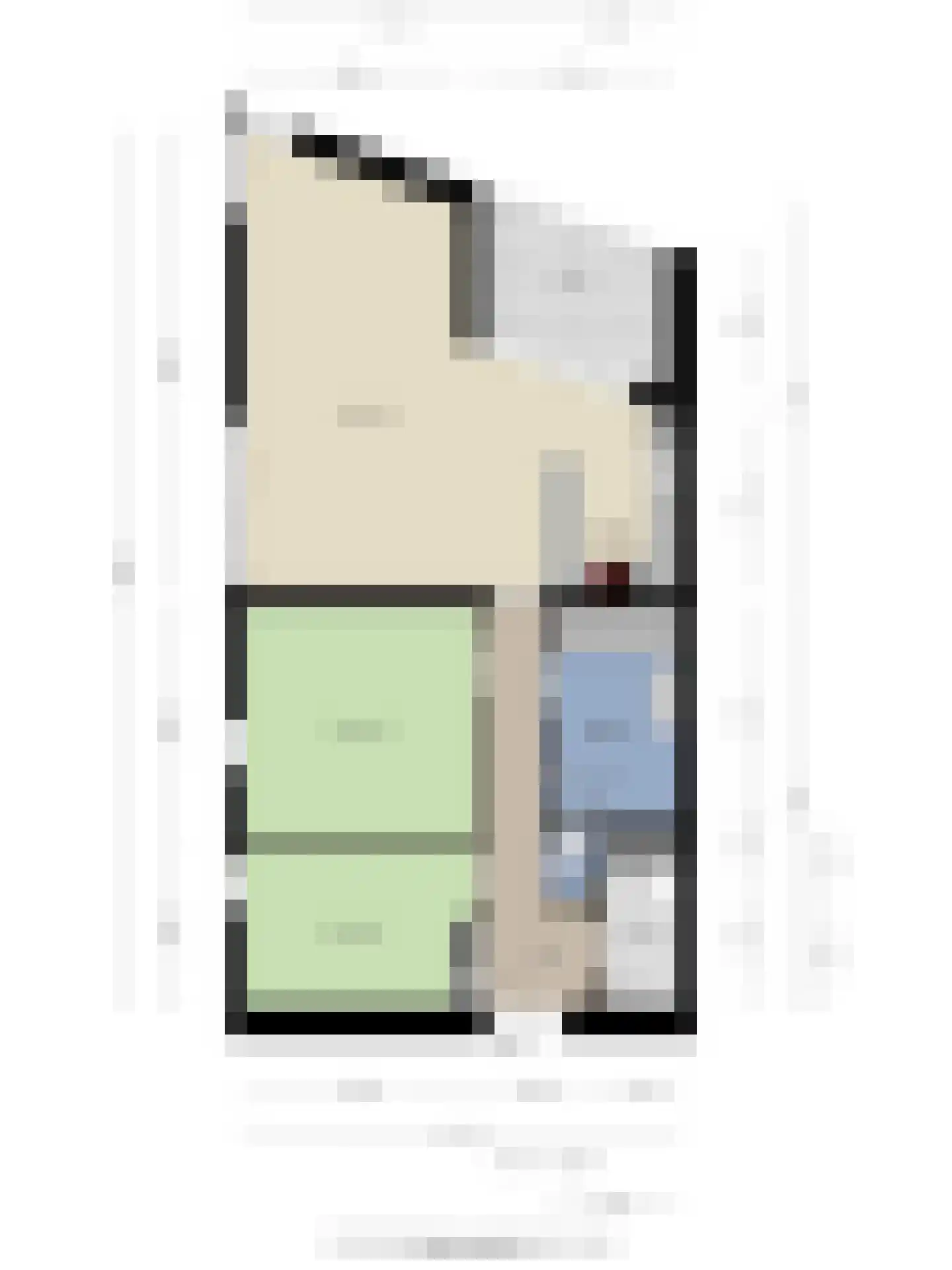 Meerwater 11 Eindhoven thumbnail 43