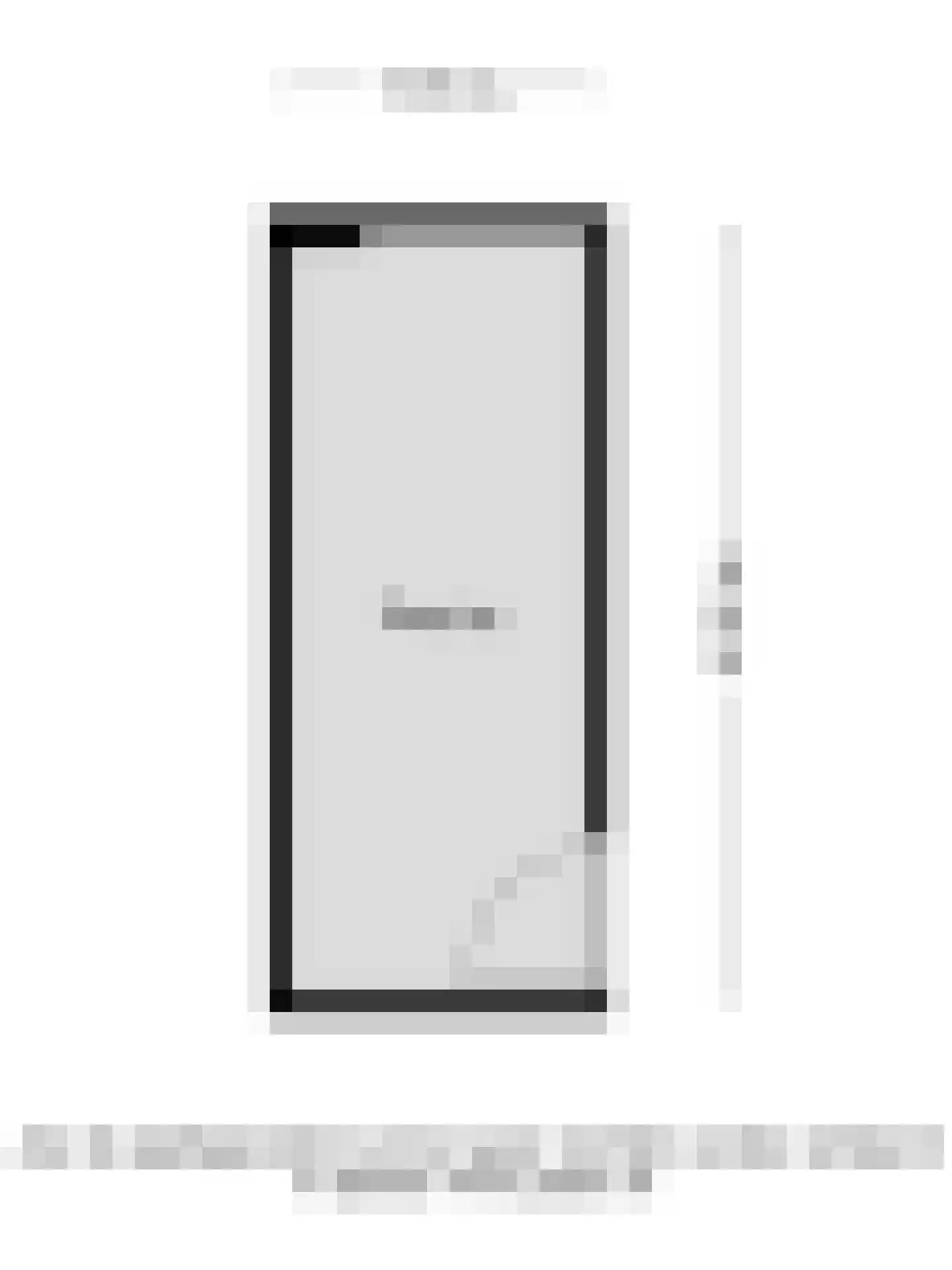 Meerwater 11 Eindhoven thumbnail 44