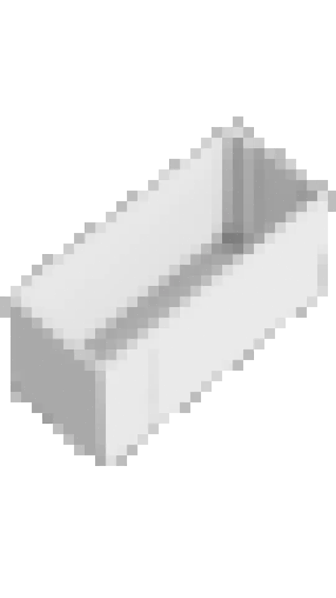 Meerwater 11 Eindhoven thumbnail 46