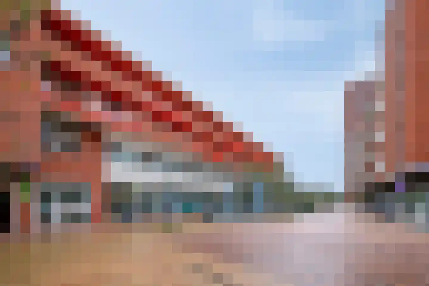 Meerwater 11 Eindhoven thumbnail 5