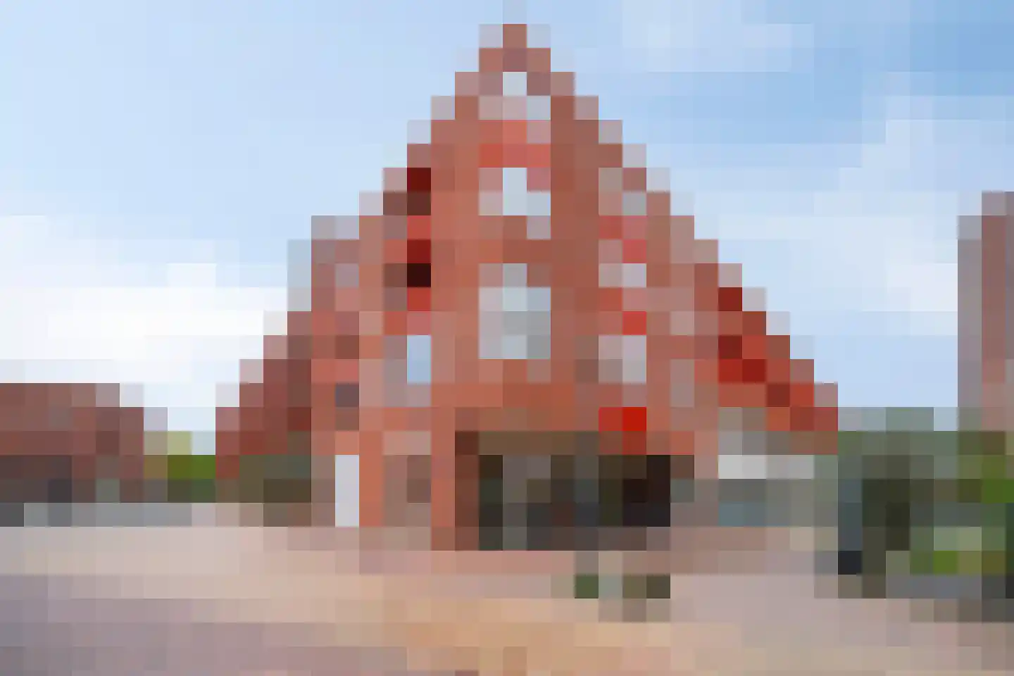 Meerwater 11 Eindhoven thumbnail 6