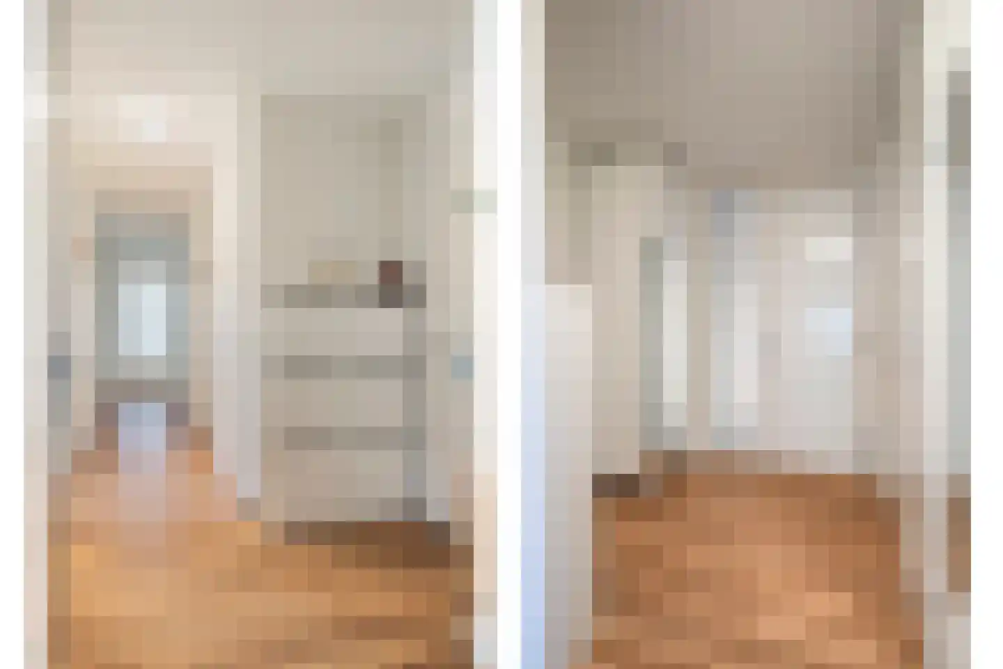 Meerwater 11 Eindhoven thumbnail 8