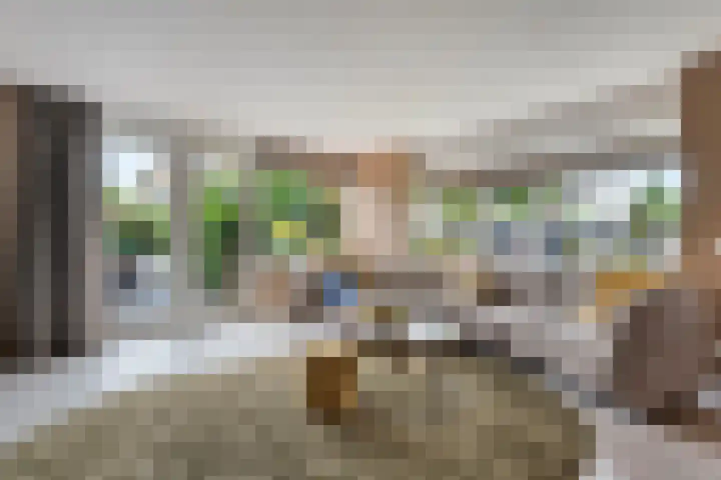 Meerwater 13 Hardenberg thumbnail 11