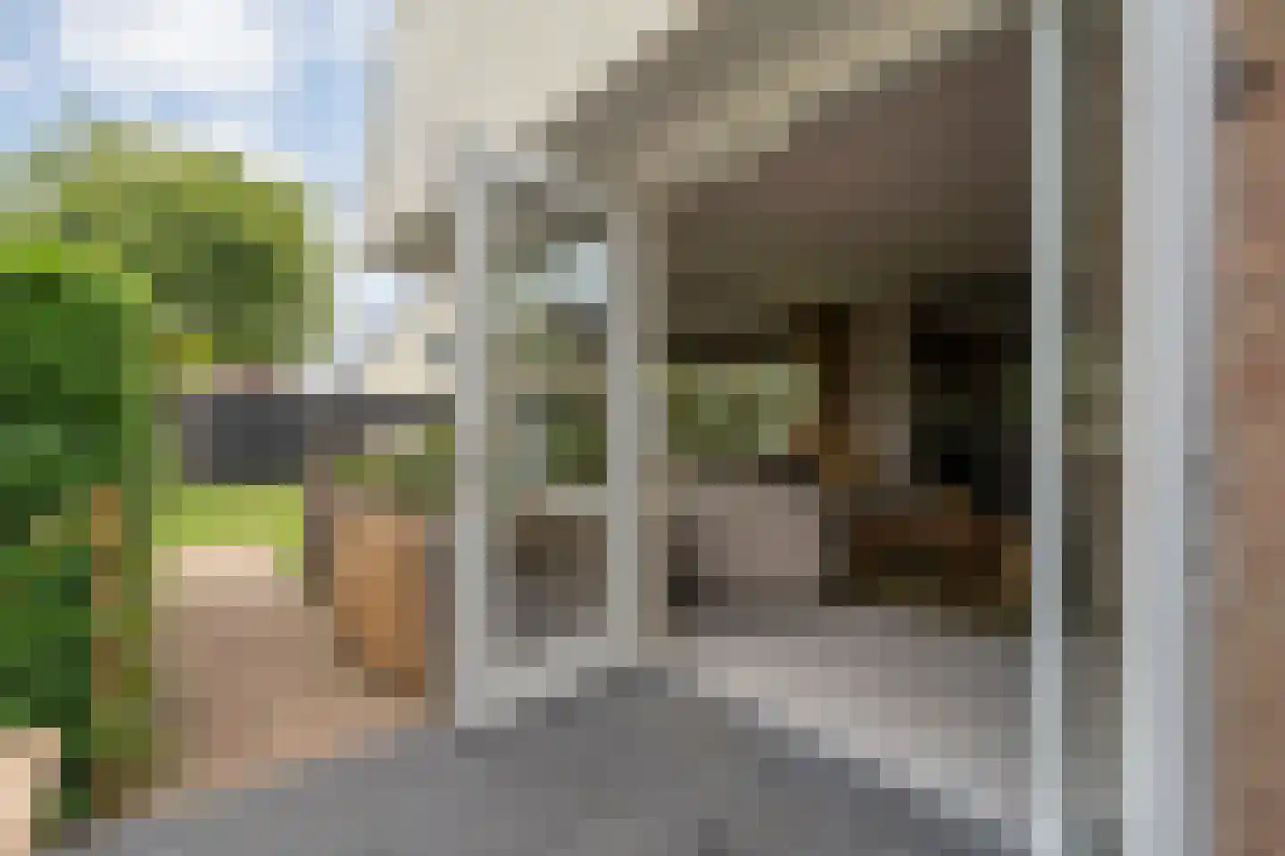 Meerwater 13 Hardenberg thumbnail 46