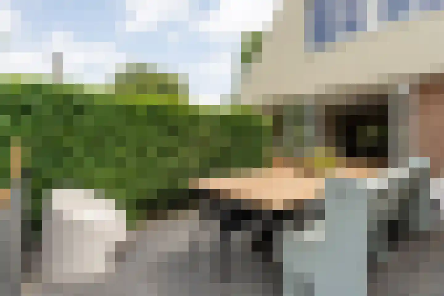 Meerwater 13 Hardenberg thumbnail 47