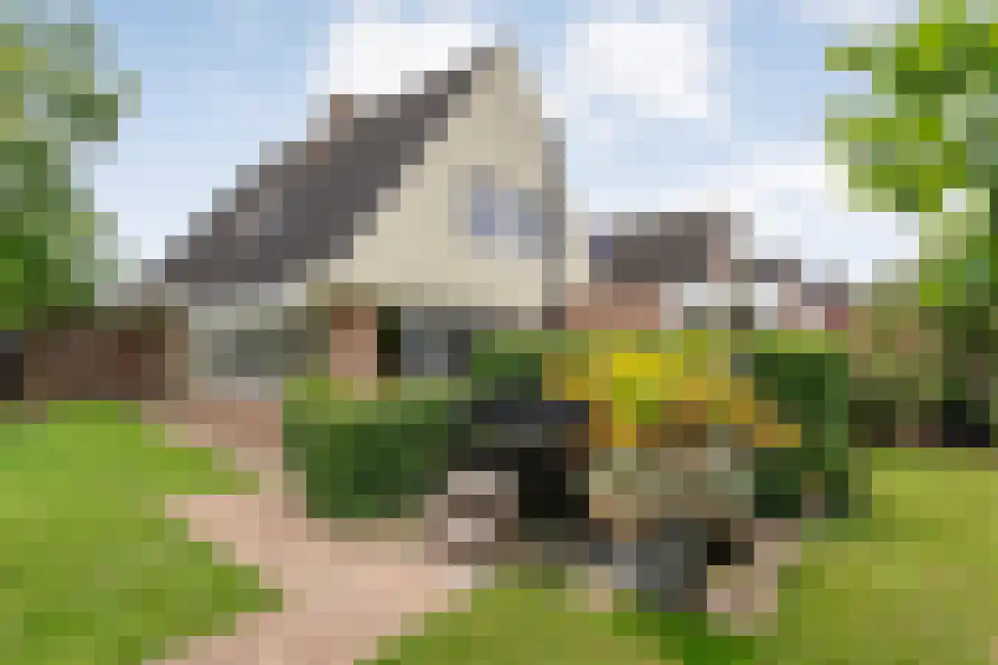Meerwater 13 Hardenberg thumbnail 48