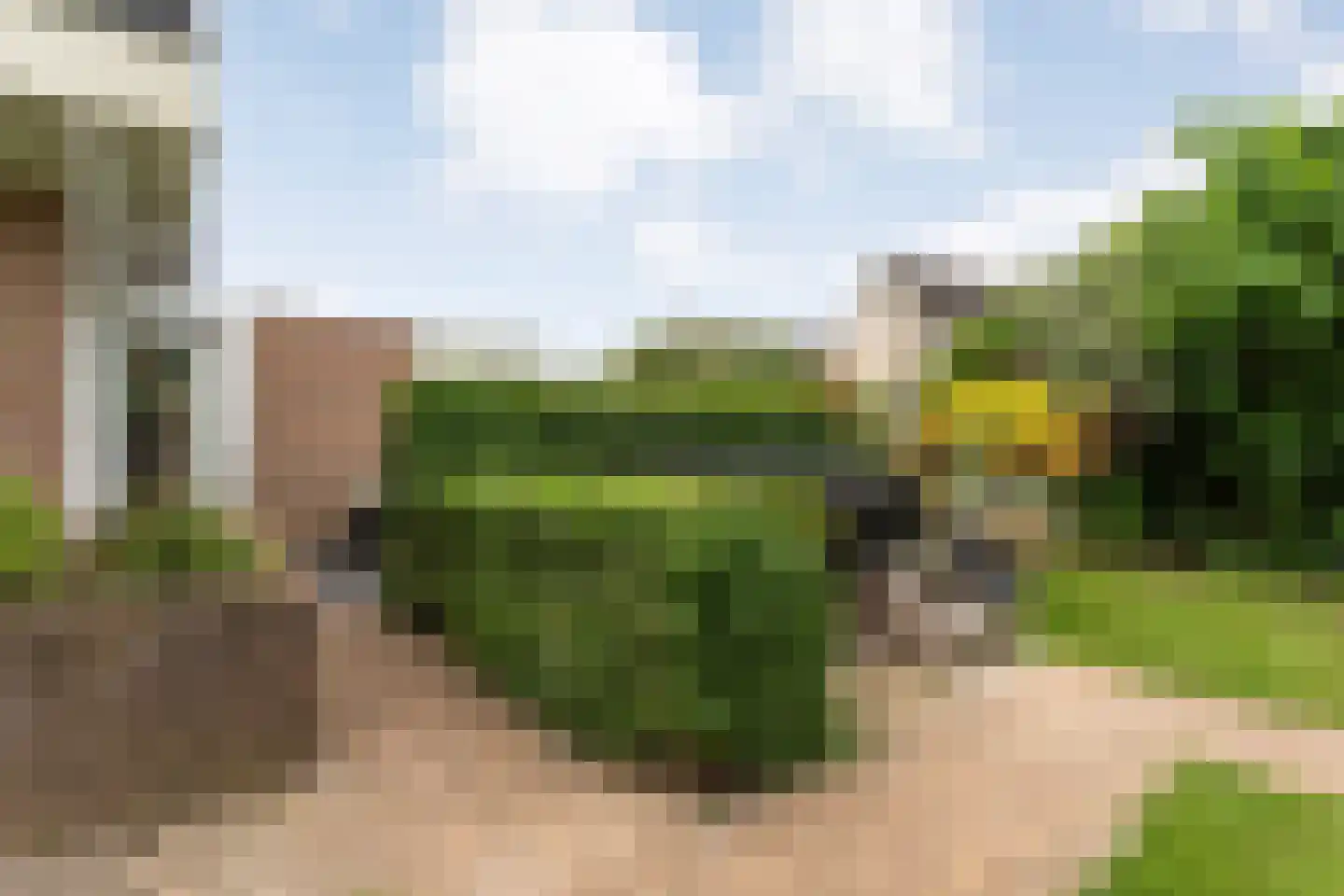 Meerwater 13 Hardenberg thumbnail 49