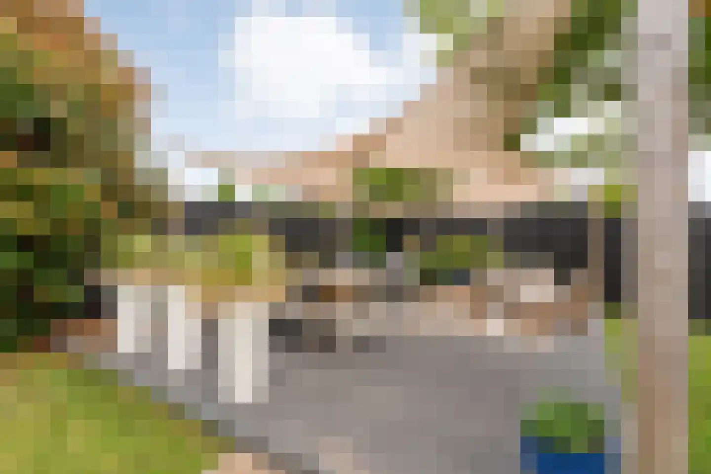 Meerwater 13 Hardenberg thumbnail 50