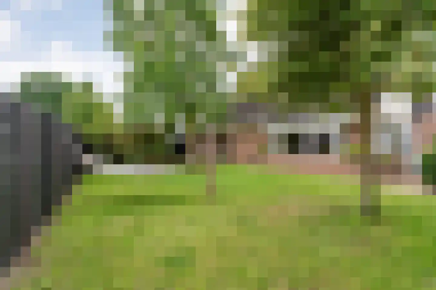 Meerwater 13 Hardenberg thumbnail 52