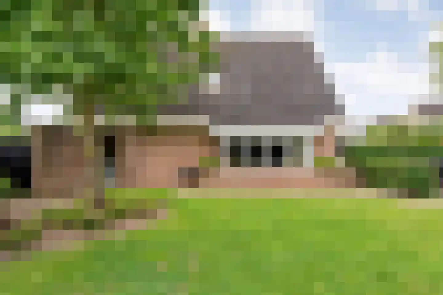 Meerwater 13 Hardenberg thumbnail 53