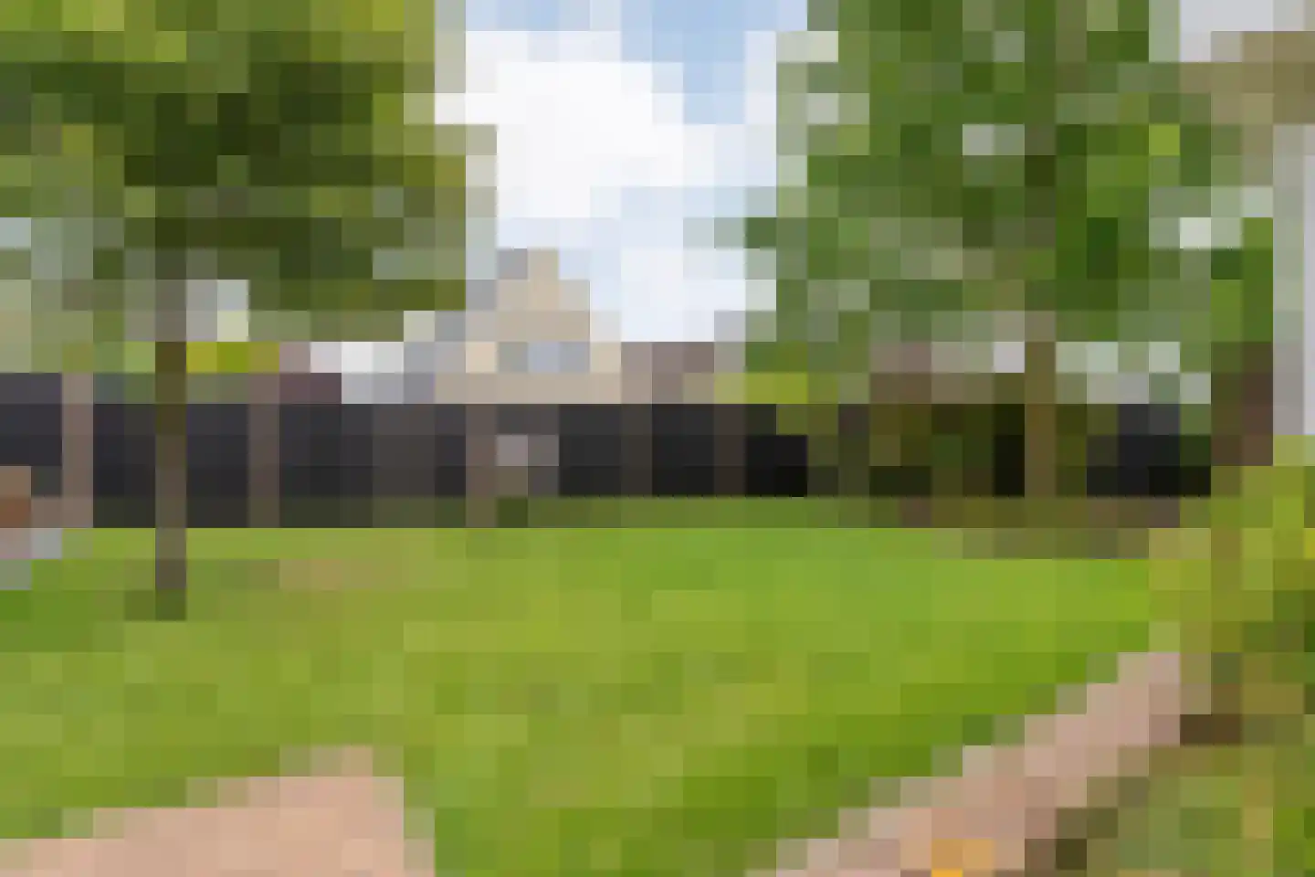 Meerwater 13 Hardenberg thumbnail 54