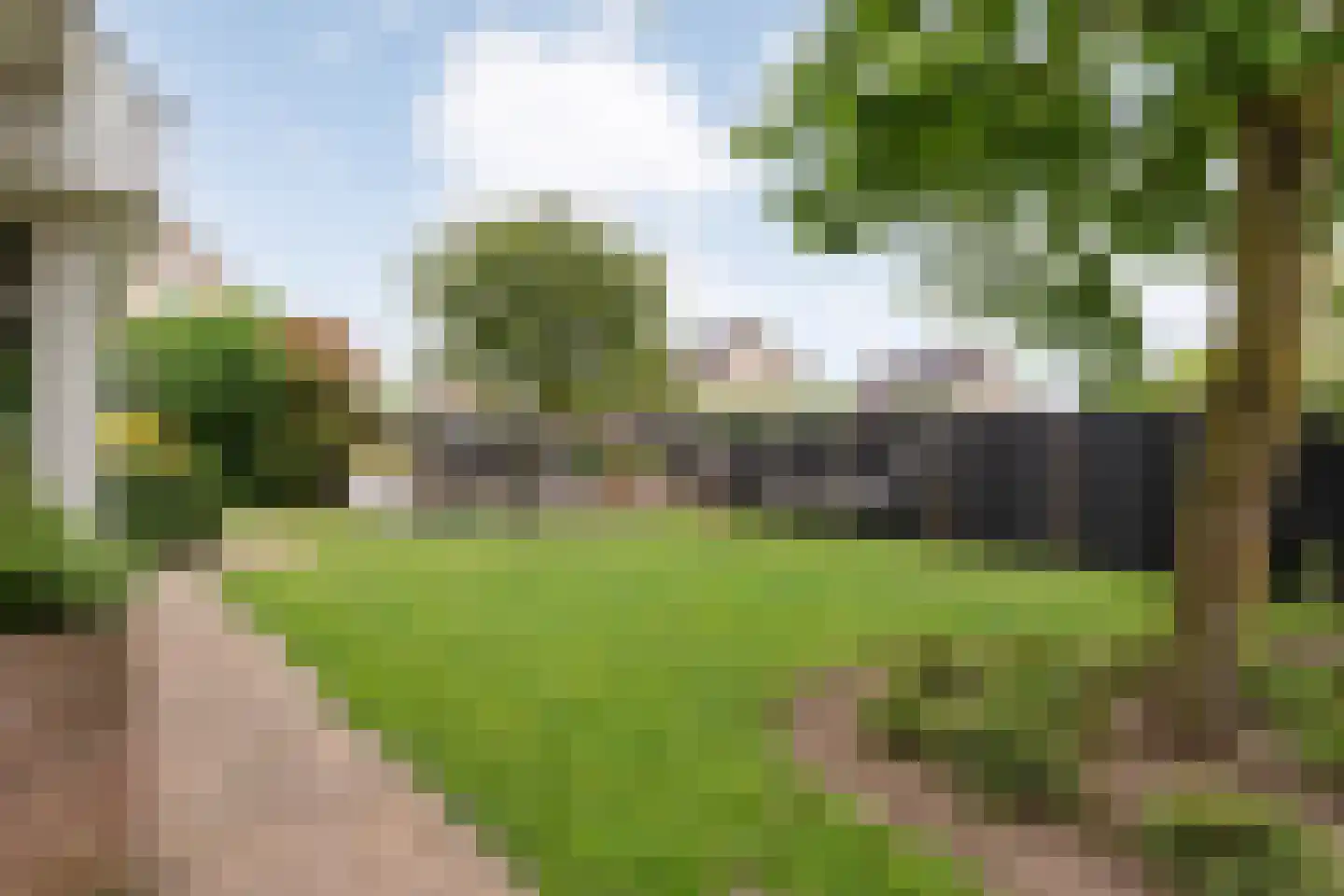 Meerwater 13 Hardenberg thumbnail 55