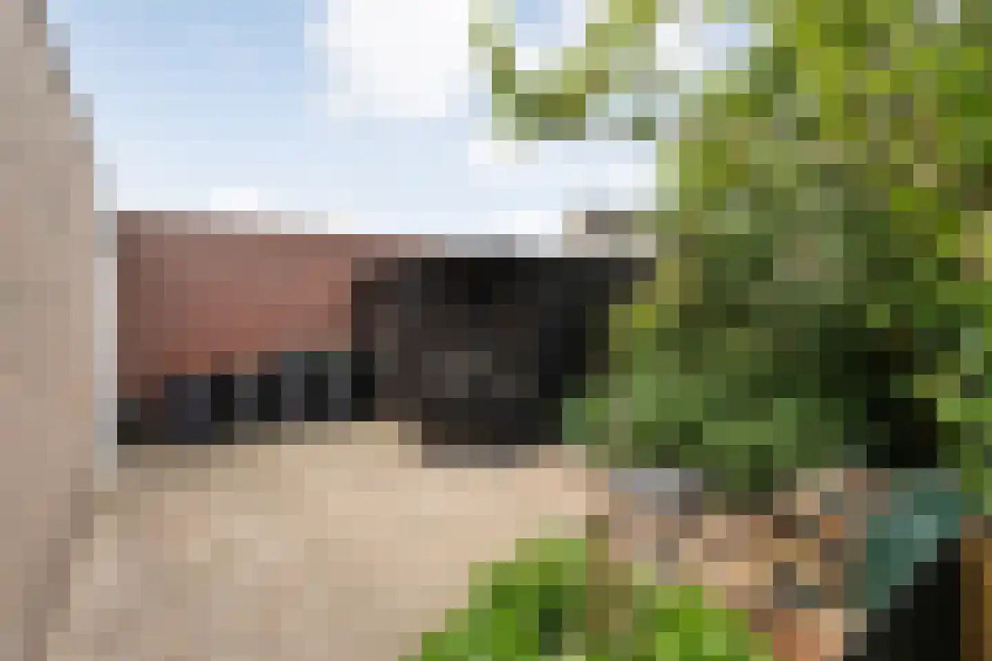 Meerwater 13 Hardenberg thumbnail 56