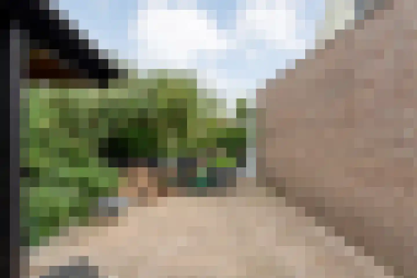 Meerwater 13 Hardenberg thumbnail 57
