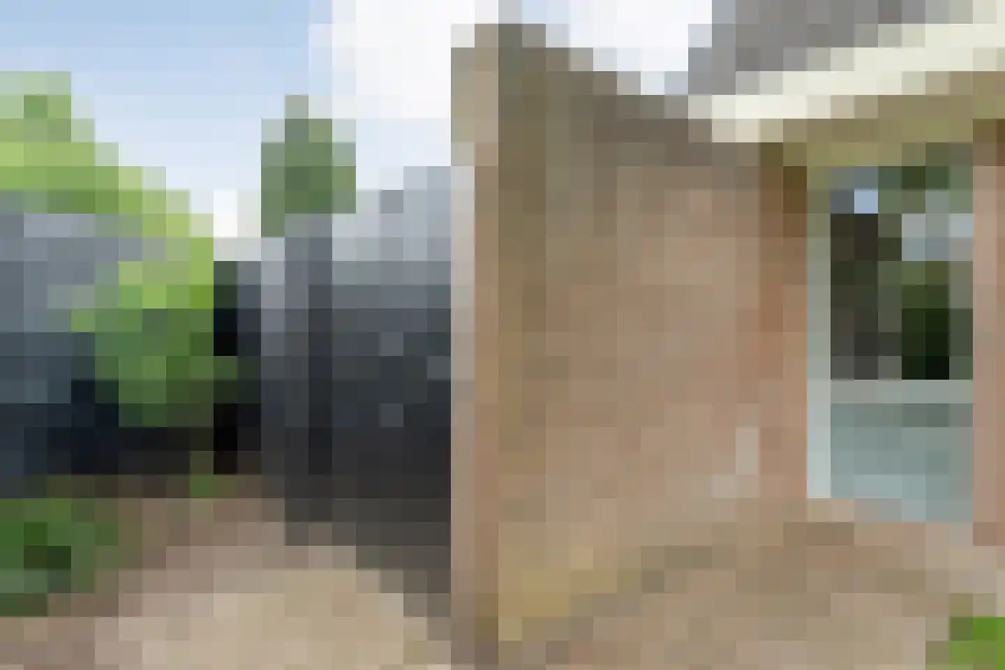 Meerwater 13 Hardenberg thumbnail 58