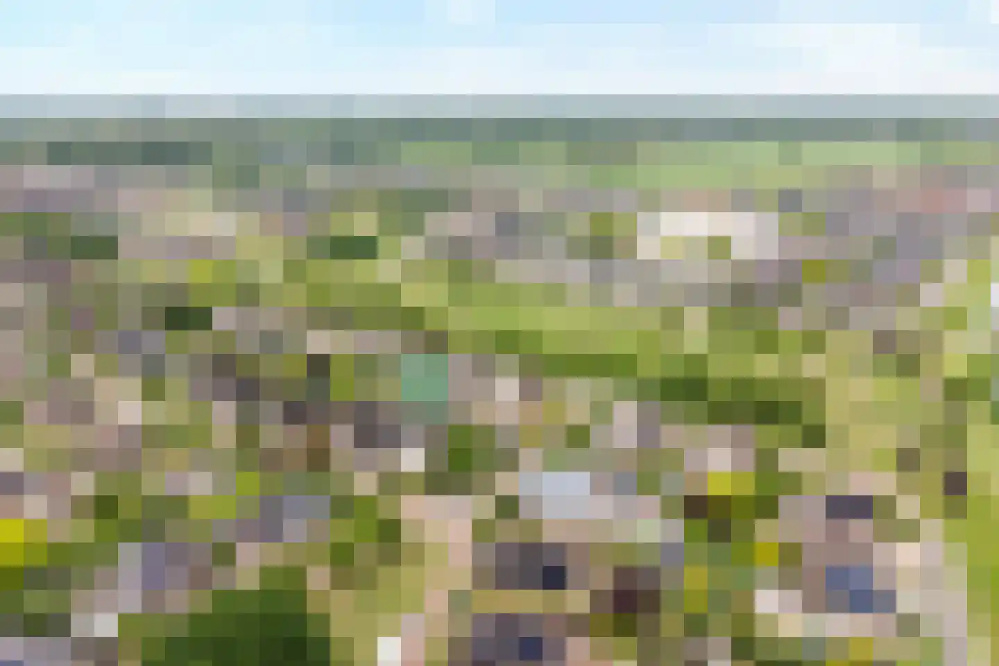 Meerwater 13 Hardenberg thumbnail 6