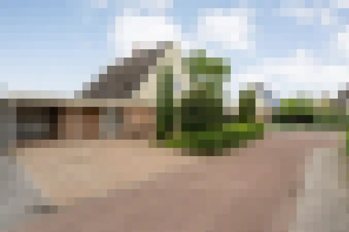 Meerwater 13 Hardenberg thumbnail 60