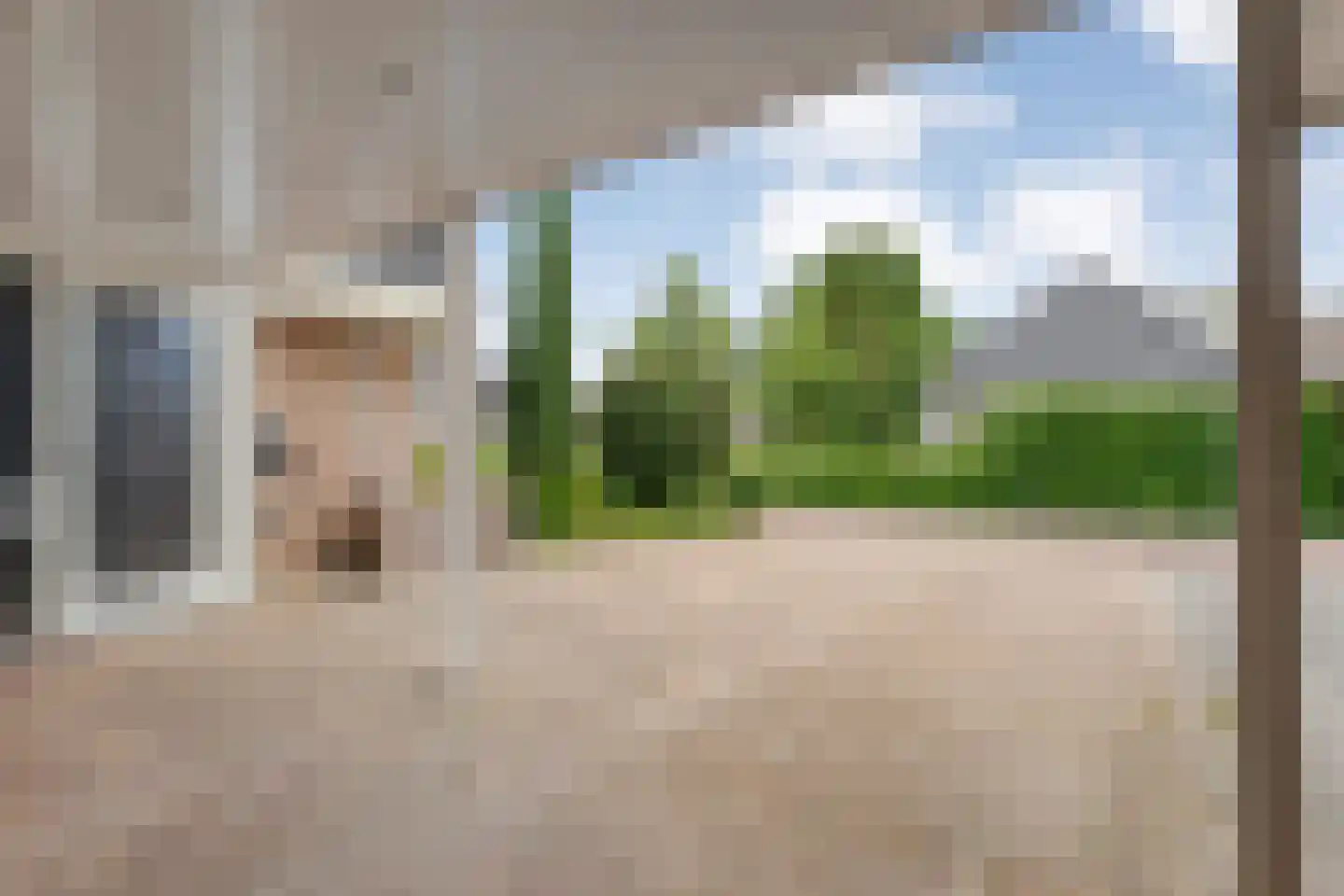 Meerwater 13 Hardenberg thumbnail 61