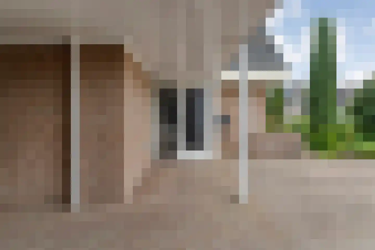 Meerwater 13 Hardenberg thumbnail 63