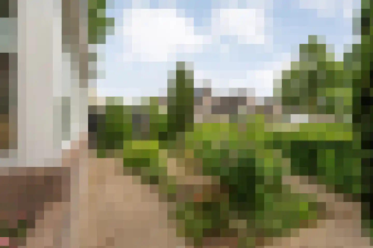 Meerwater 13 Hardenberg thumbnail 64