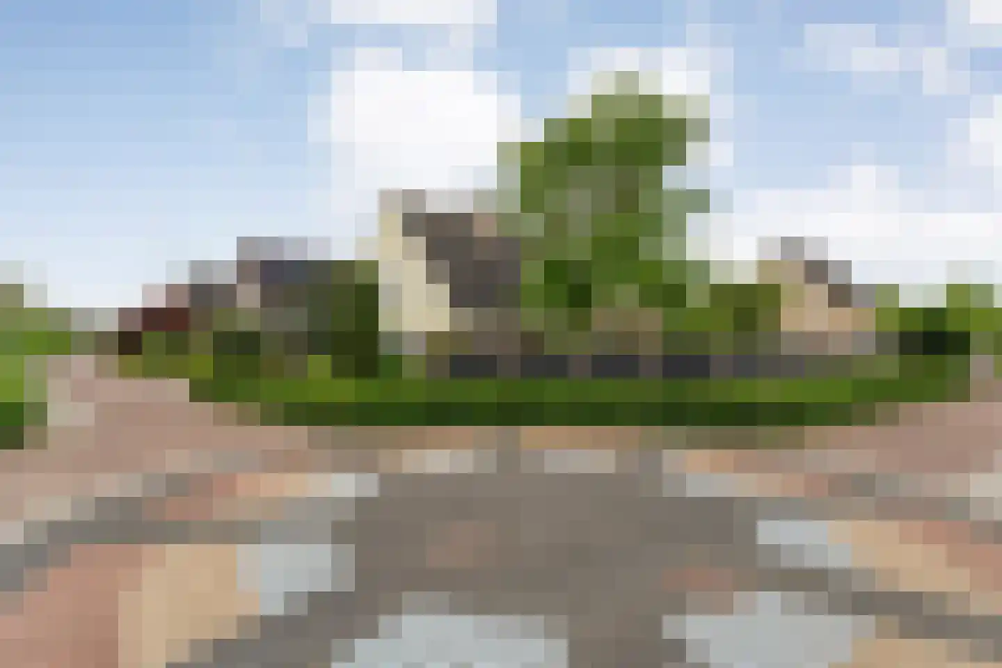 Meerwater 13 Hardenberg thumbnail 66