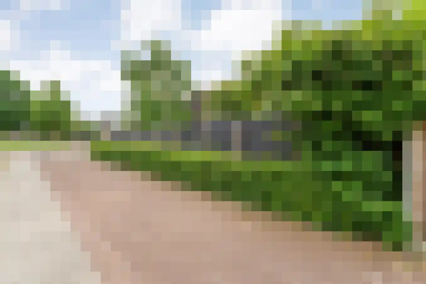 Meerwater 13 Hardenberg thumbnail 67