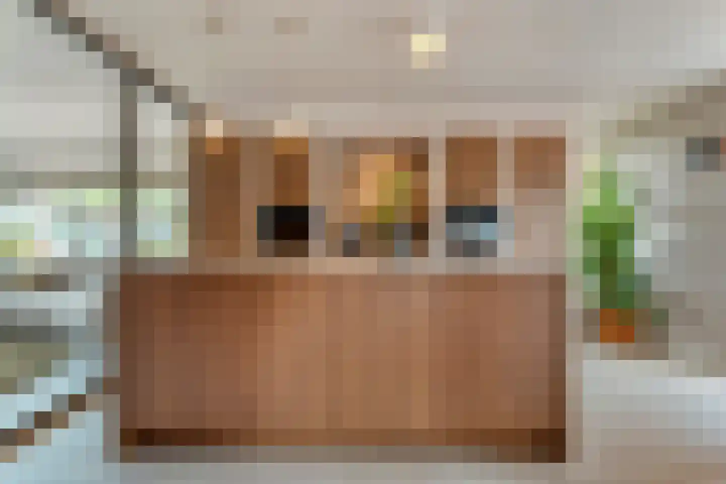 Meerwater 13 Hardenberg thumbnail 7