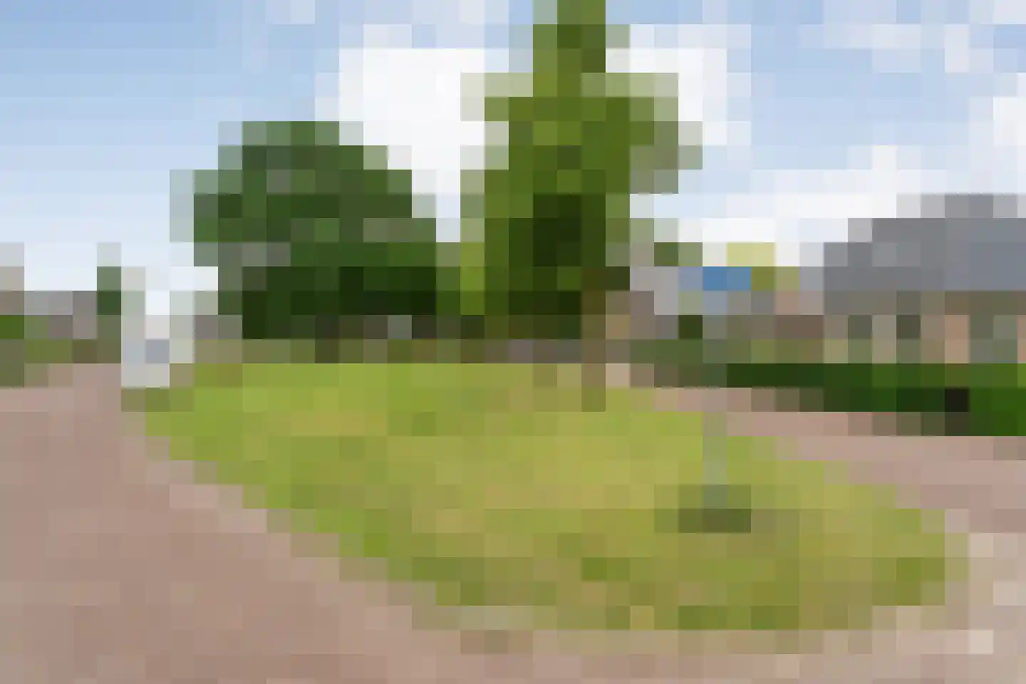 Meerwater 13 Hardenberg thumbnail 70
