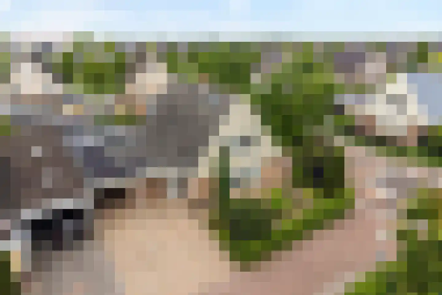 Meerwater 13 Hardenberg thumbnail 71