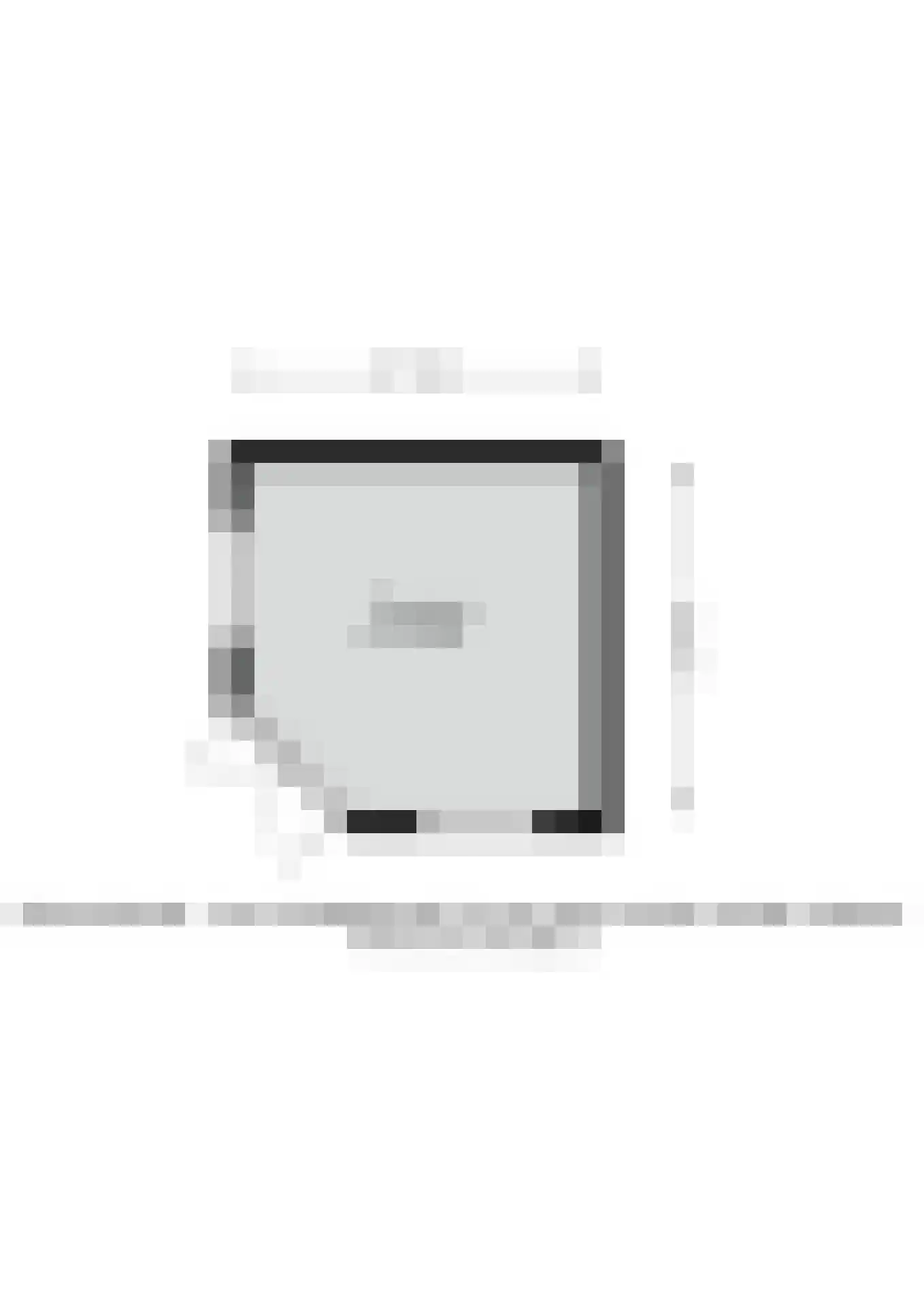 Meerwater 13 Hardenberg thumbnail 75