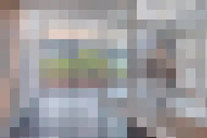 Meerwater 140 Eindhoven thumbnail 10