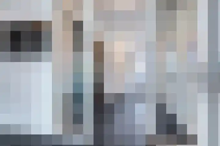 Meerwater 140 Eindhoven thumbnail 11