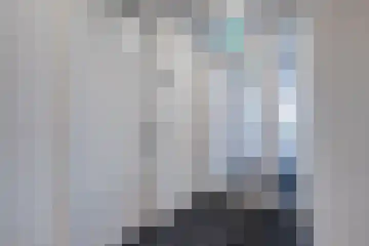 Meerwater 140 Eindhoven thumbnail 12