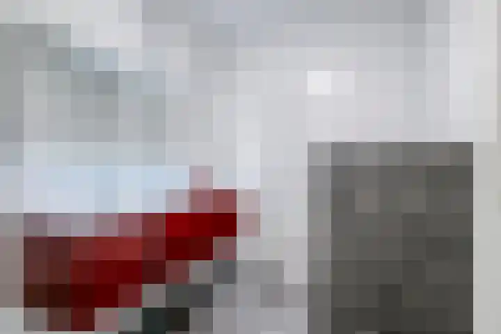 Meerwater 140 Eindhoven thumbnail 17