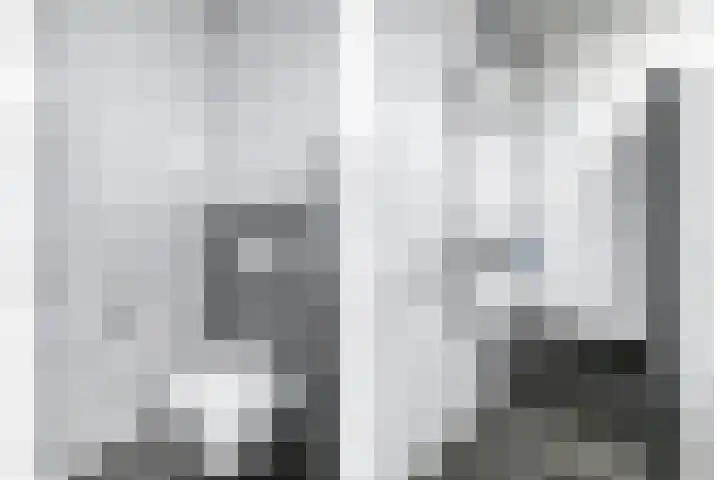 Meerwater 140 Eindhoven thumbnail 18