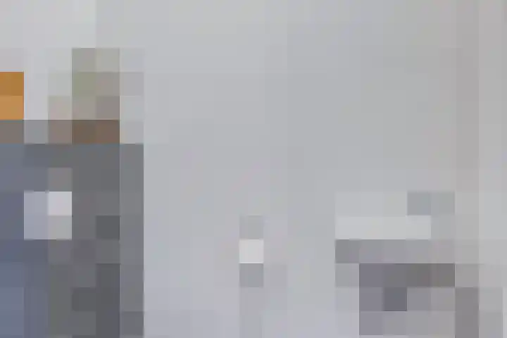 Meerwater 140 Eindhoven thumbnail 19