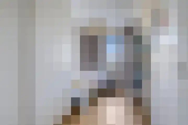 Meerwater 140 Eindhoven thumbnail 20