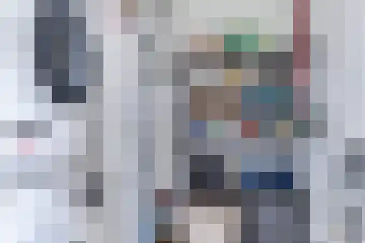 Meerwater 140 Eindhoven thumbnail 22
