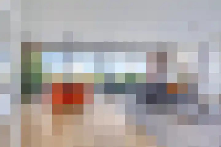 Meerwater 140 Eindhoven thumbnail 23